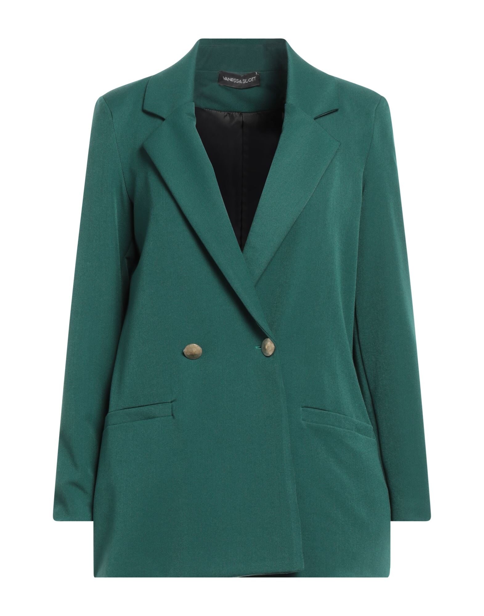 VANESSA SCOTT - ブレザー
