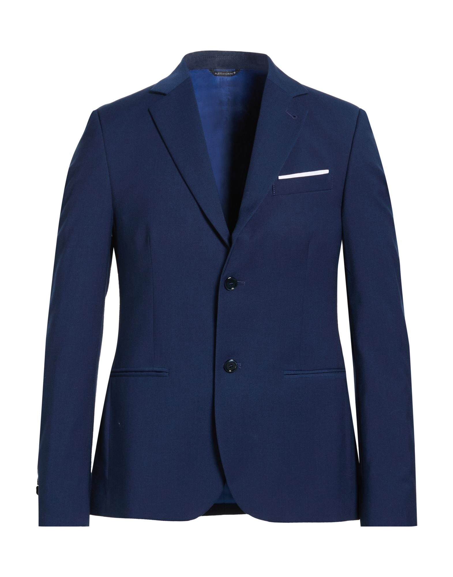 GREY DANIELE ALESSANDRINI - Blazers