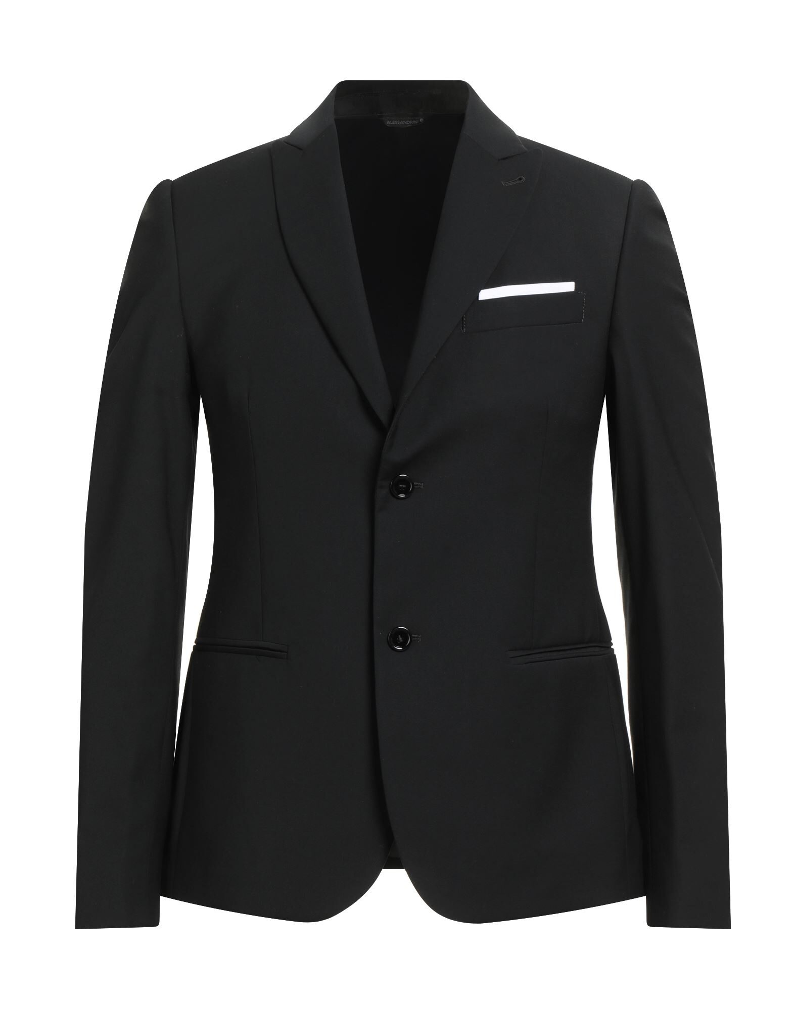 GREY DANIELE ALESSANDRINI - Пиджаки