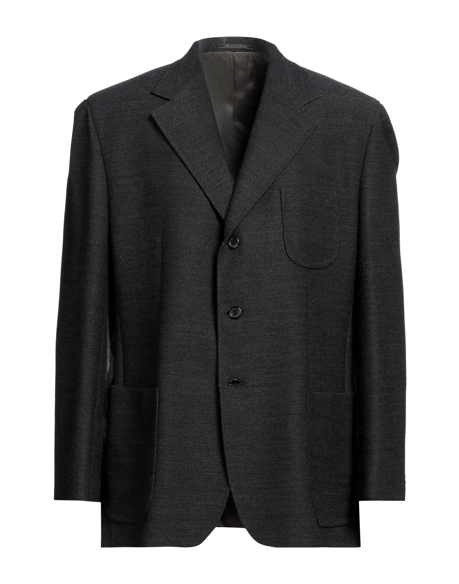 1911 LUBIAM CERIMONIA - 블레이저