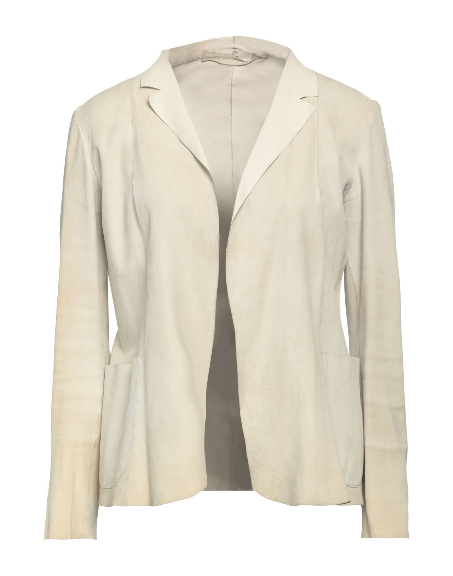 SALVATORE SANTORO - Blazers