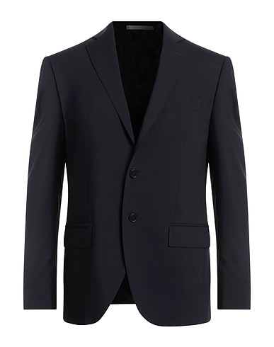 GARDO BOSMAN Veste 86% Lin, 14% Coton