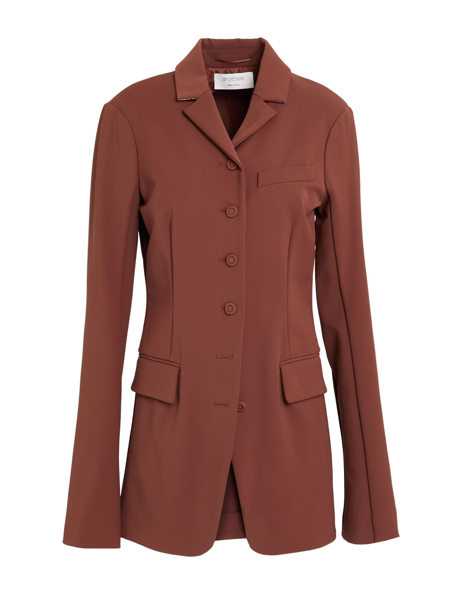 SPORTMAX - Blazers