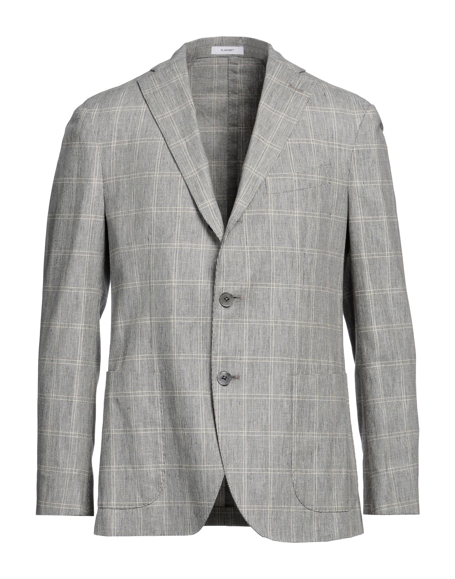 BOGLIOLI - ブレザー