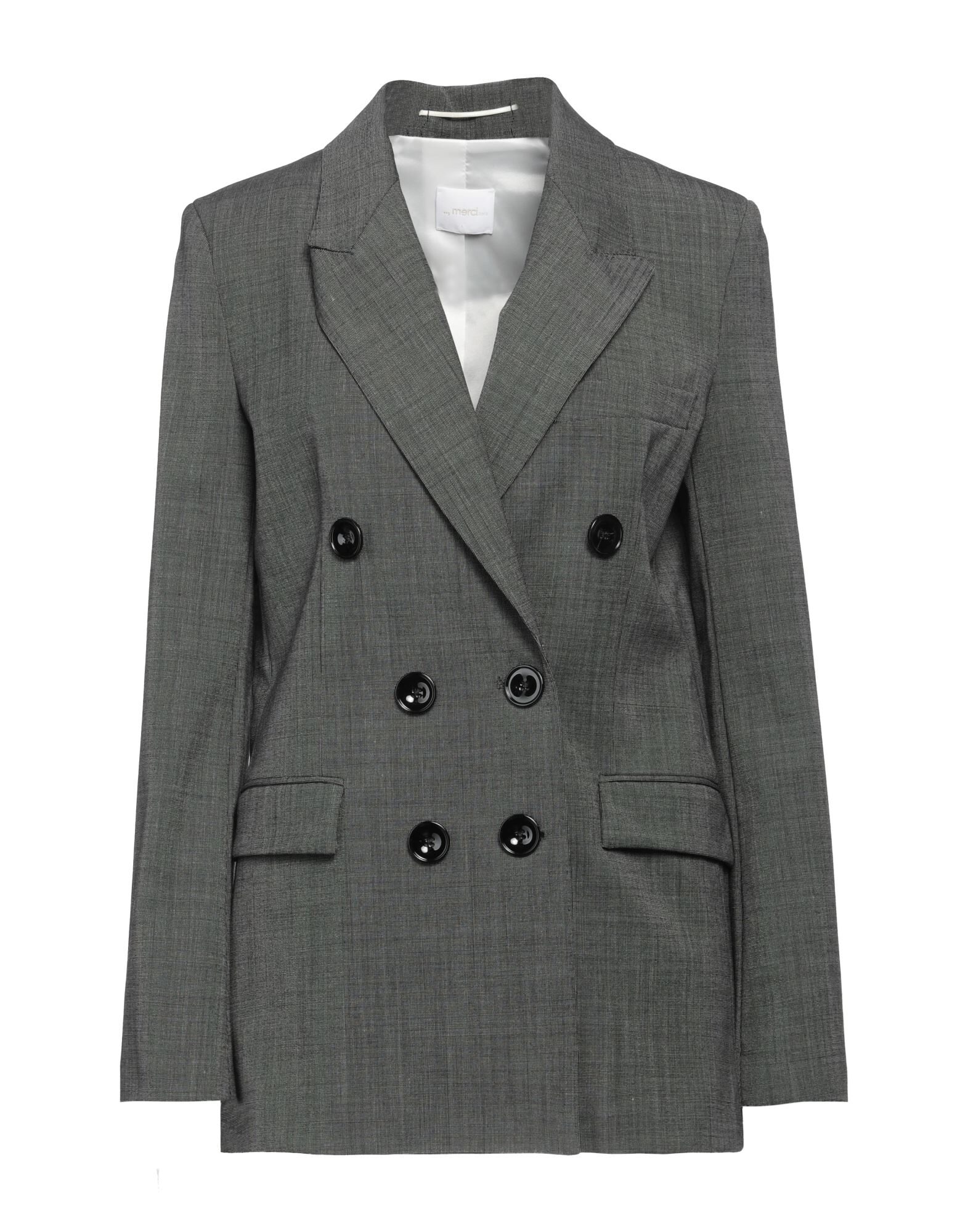 MERCI ITALIA - Blazers