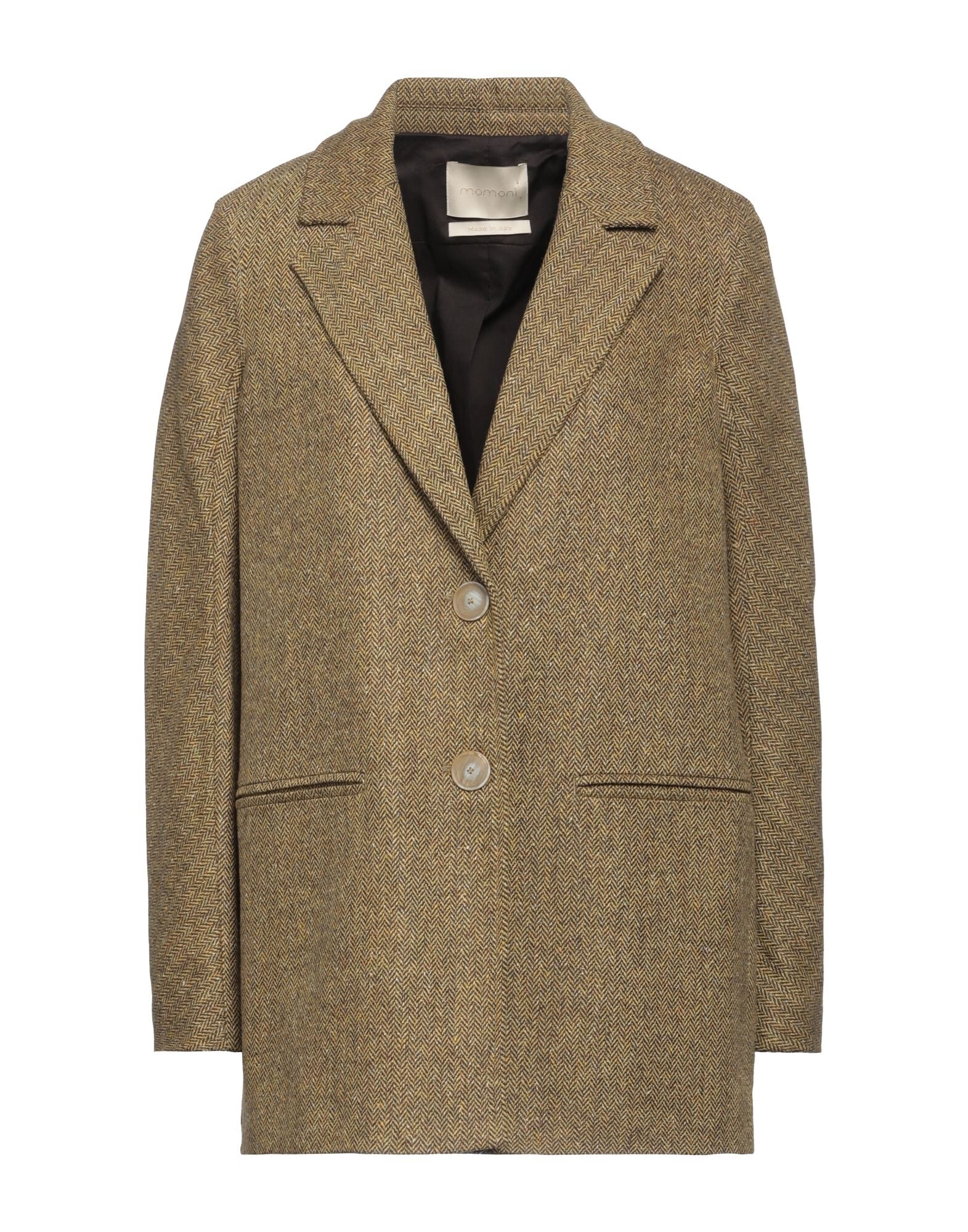 MOMONÍ - ブレザー