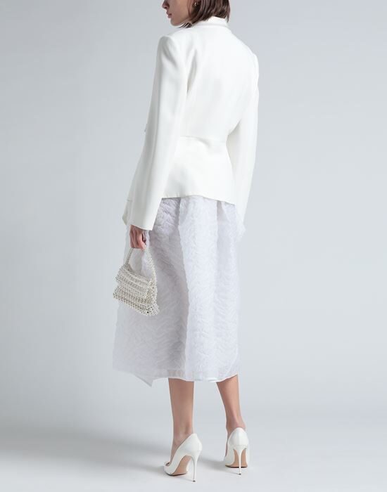 ALBERTA FERRETTI Пиджак