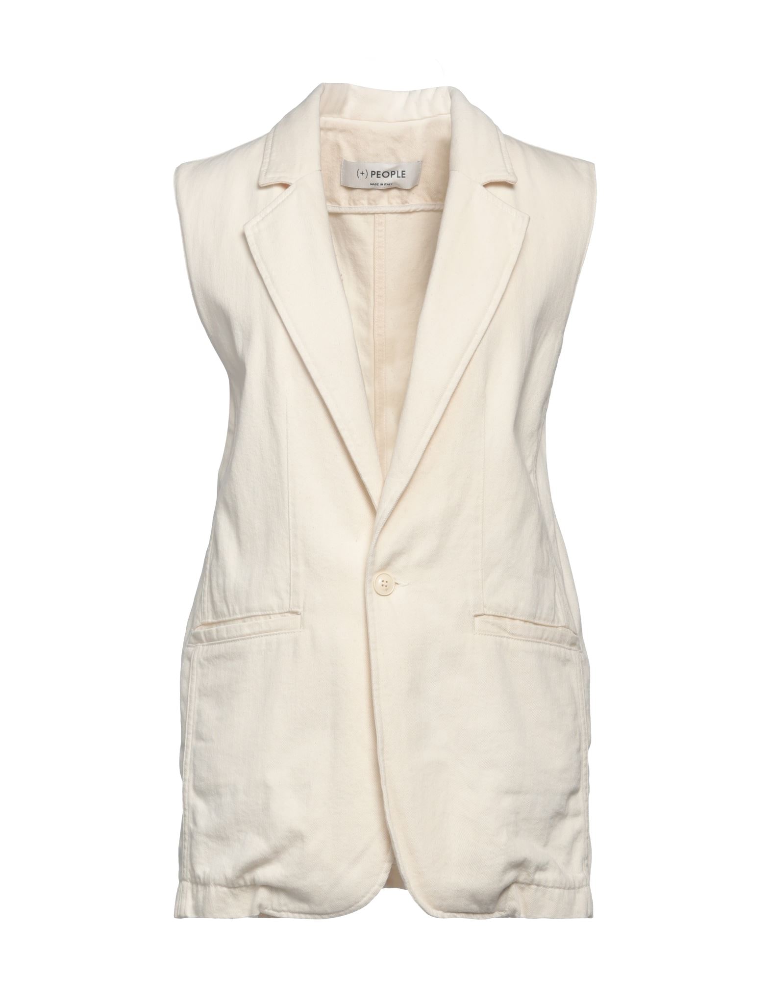 (+) PEOPLE - Blazers