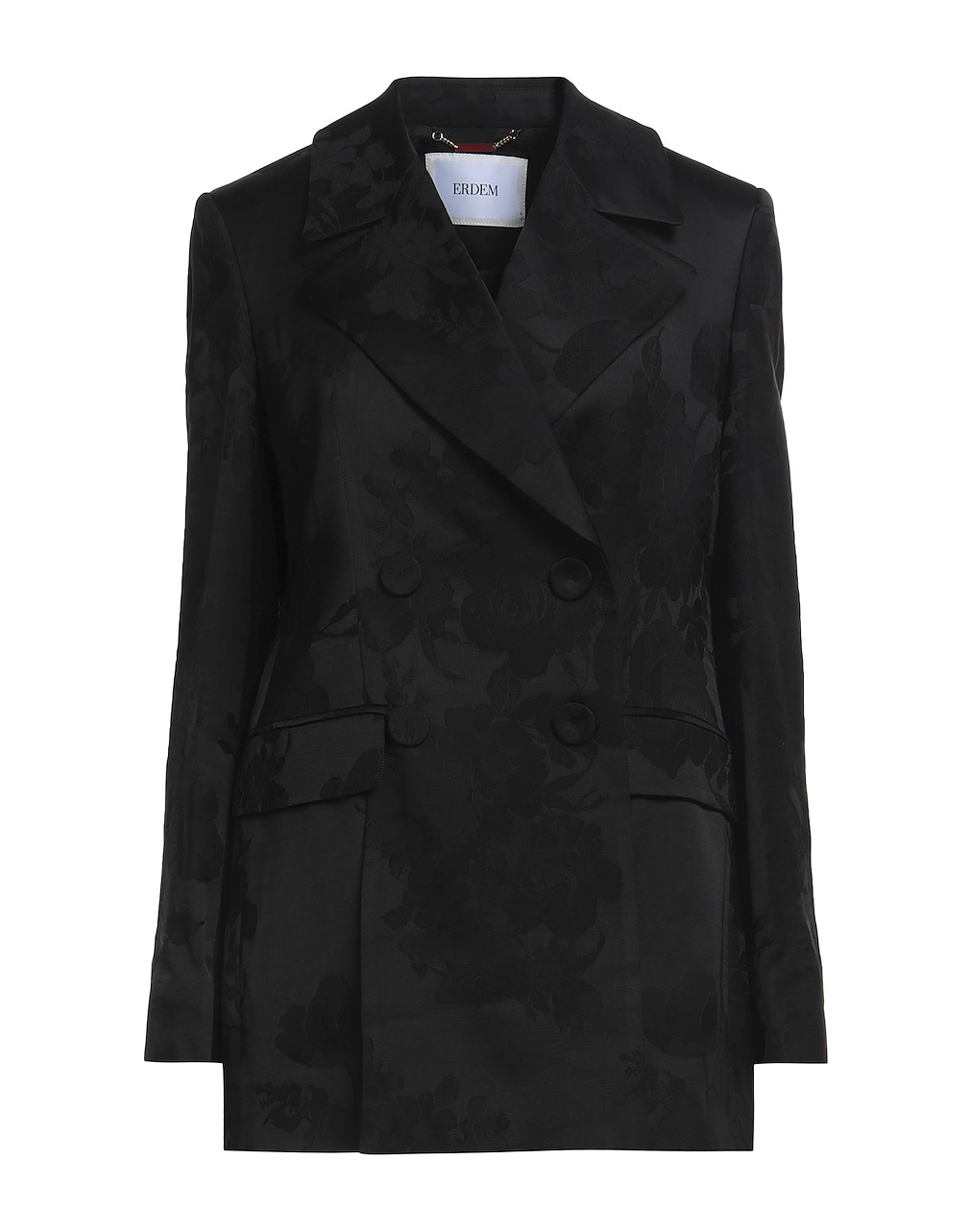 ERDEM - Blazers