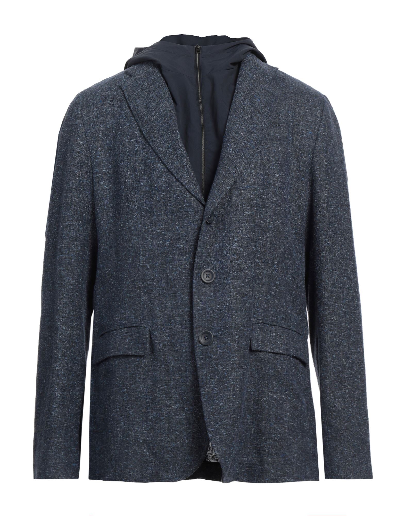 HERNO - ブレザー