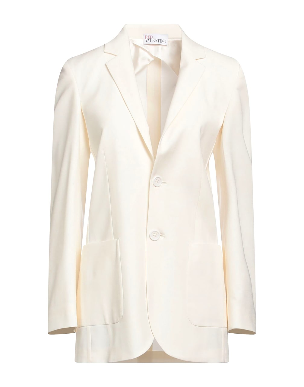 REDValentino - Blazers