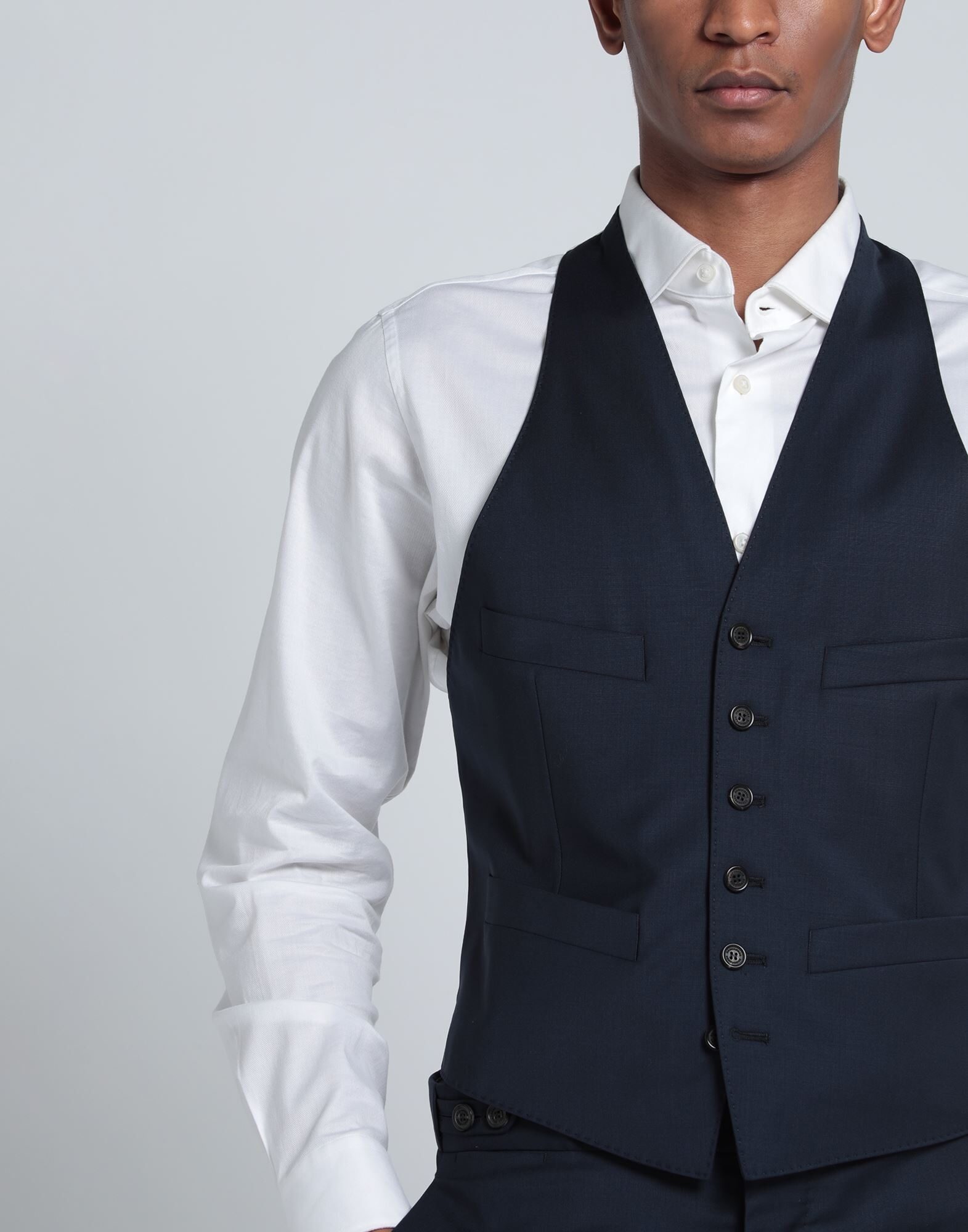 YOOX Online Fashion Design Shopping