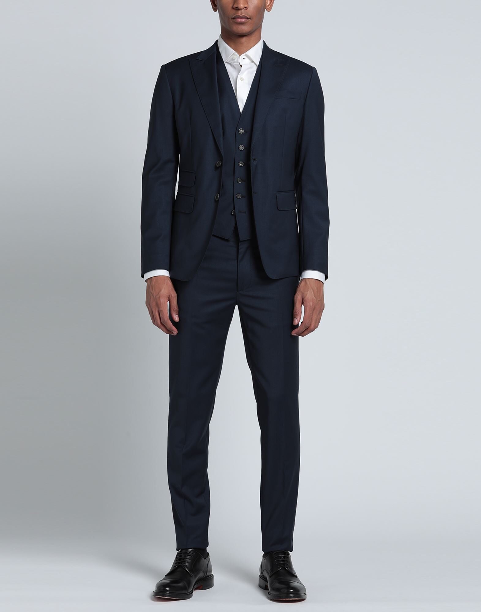 YOOX Online Fashion Design Shopping