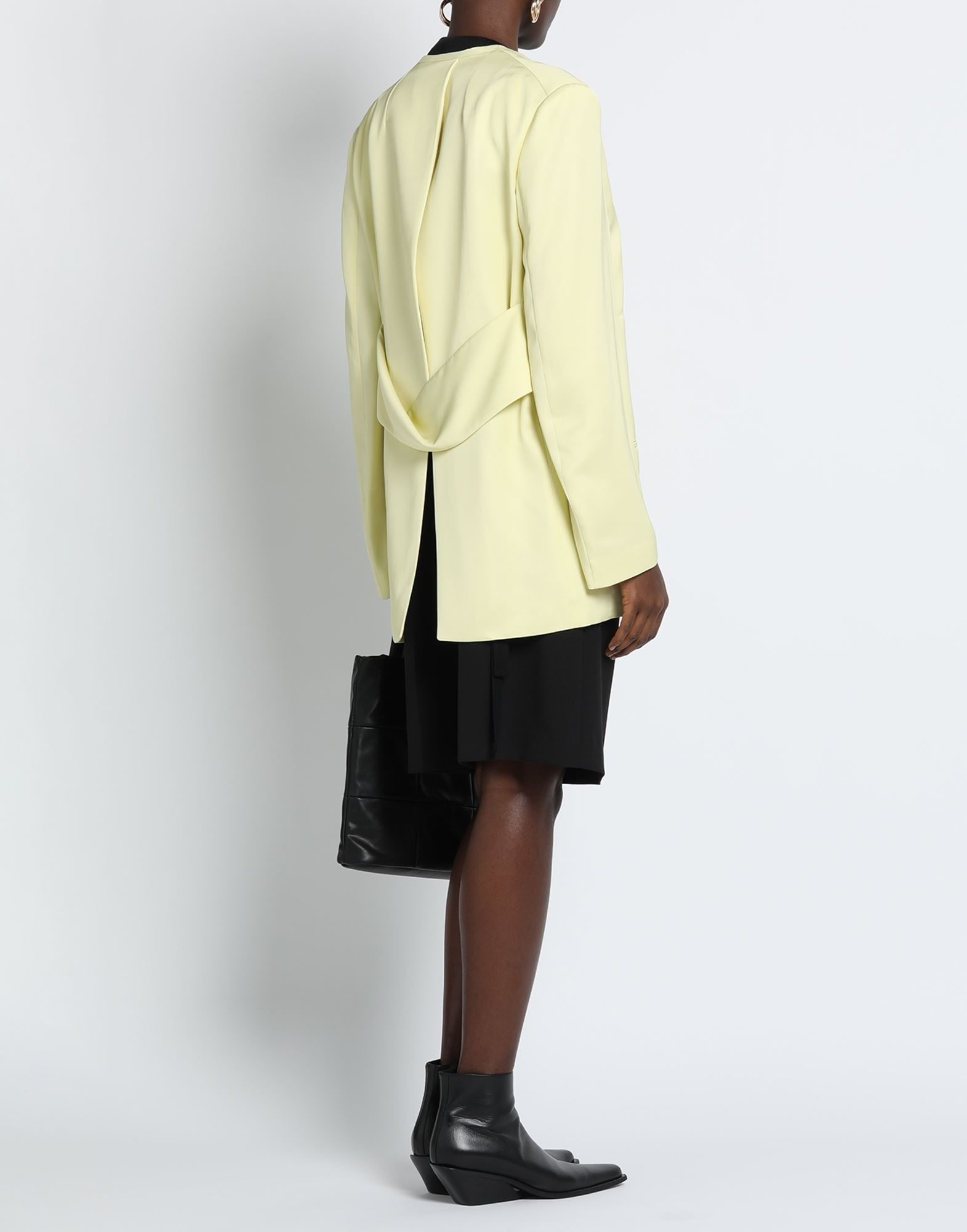 YOOX Online Fashion Design Shopping