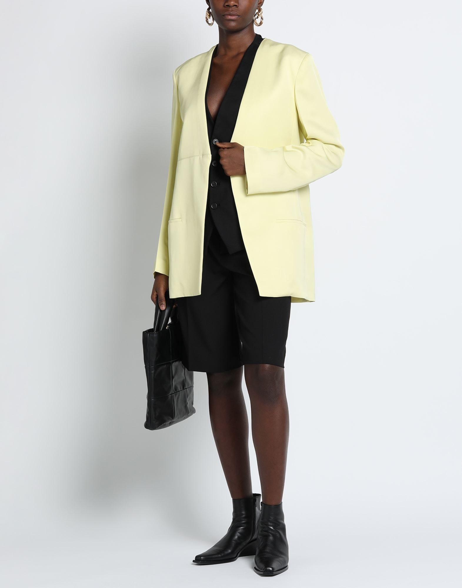 YOOX Online Fashion Design Shopping