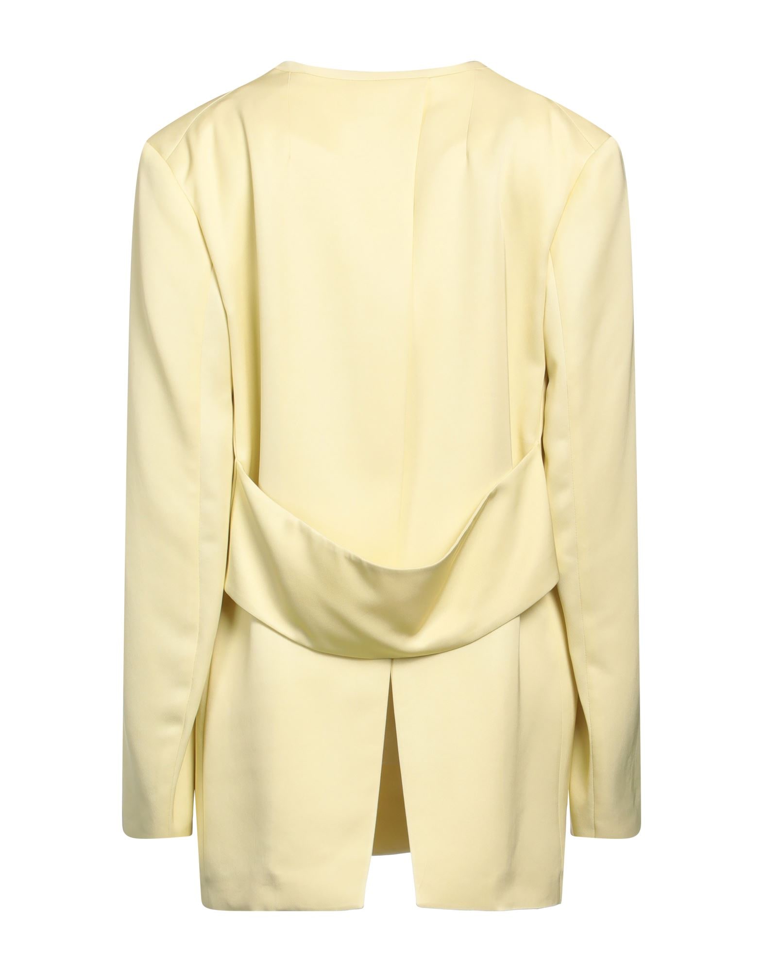 YOOX Online Fashion Design Shopping