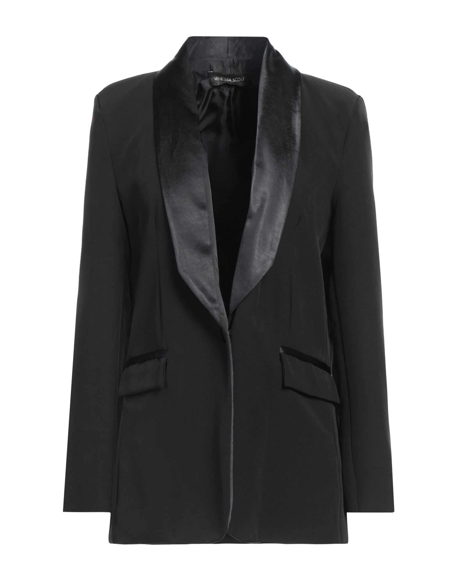 VANESSA SCOTT - ブレザー