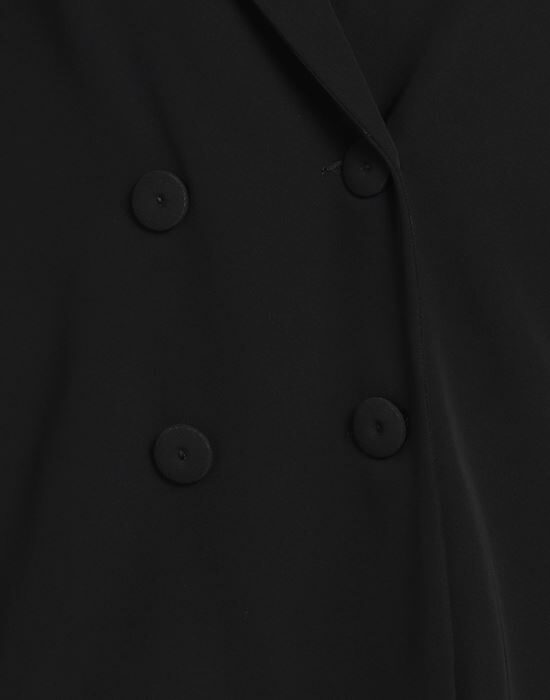 OPTIONS Пиджак