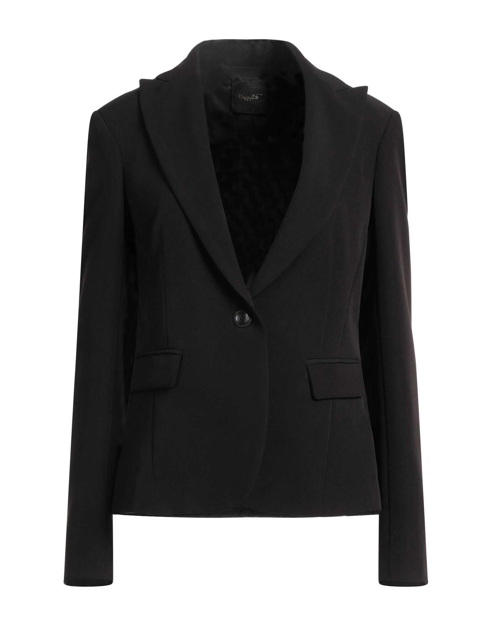 HAPPY 25® - Σακάκια