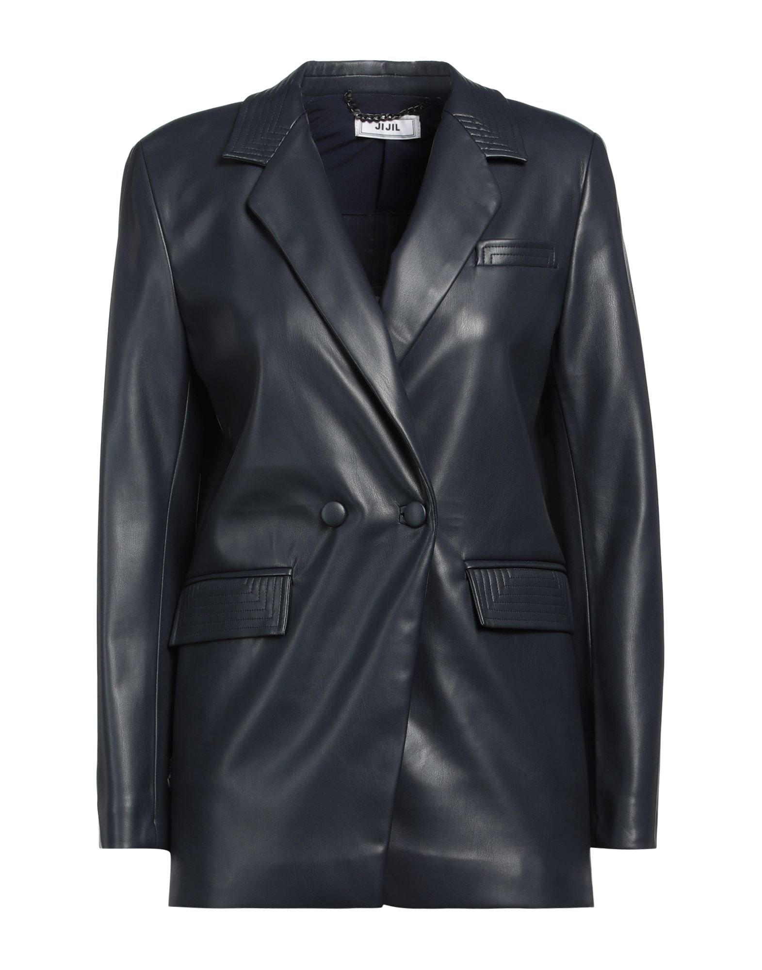 JIJIL - Blazers
