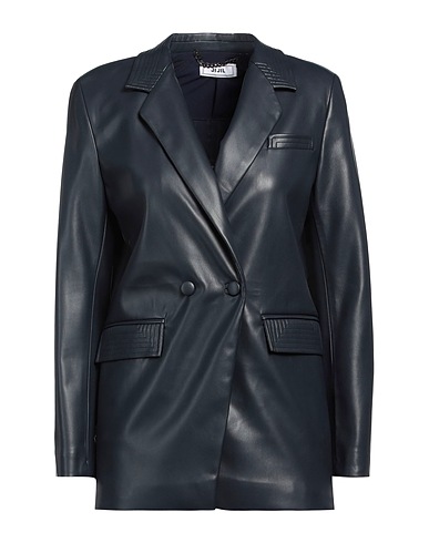 JIJIL Blazer 100% Polyester