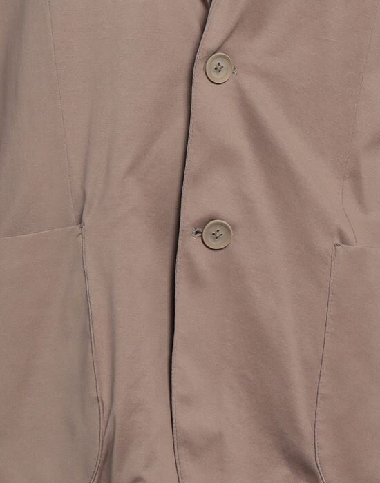 THE MOMENT NUMBER TWENTY-ONE Пиджак