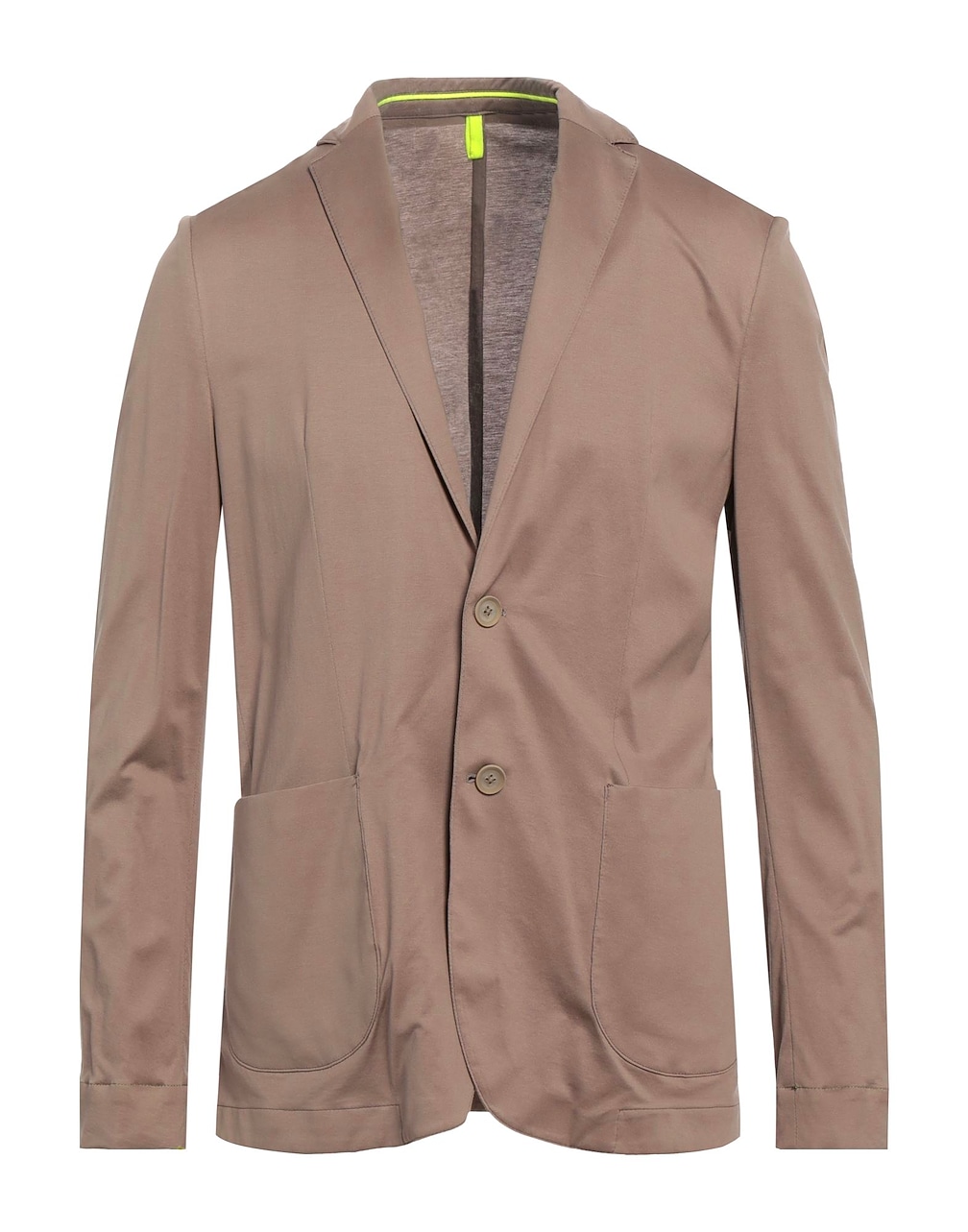 THE MOMENT NUMBER TWENTY-ONE - Blazers