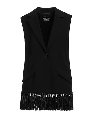 BOUTIQUE MOSCHINO