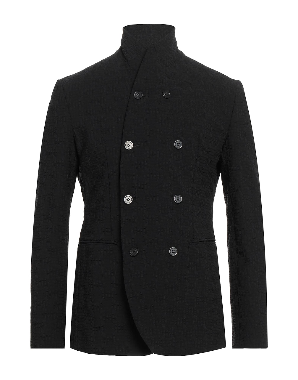 EMPORIO ARMANI - Blazers