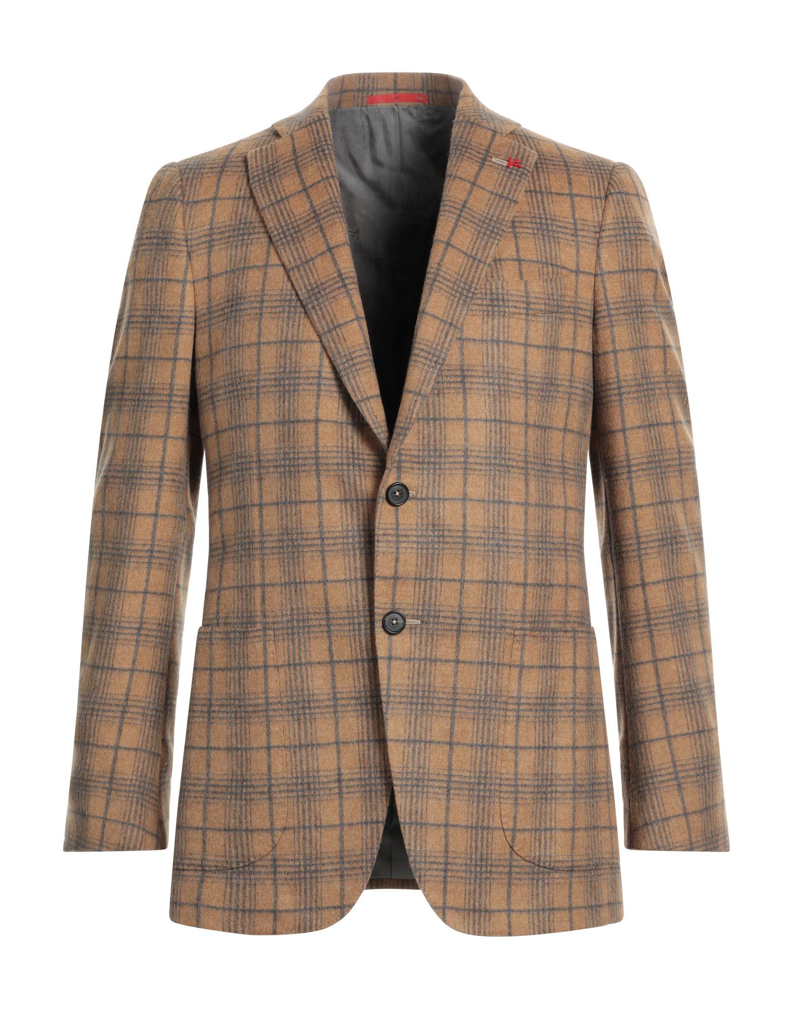 ISAIA - Blazers