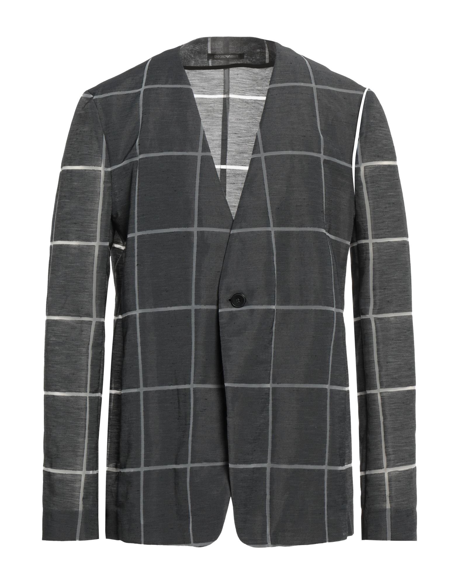 EMPORIO ARMANI - Σακάκια