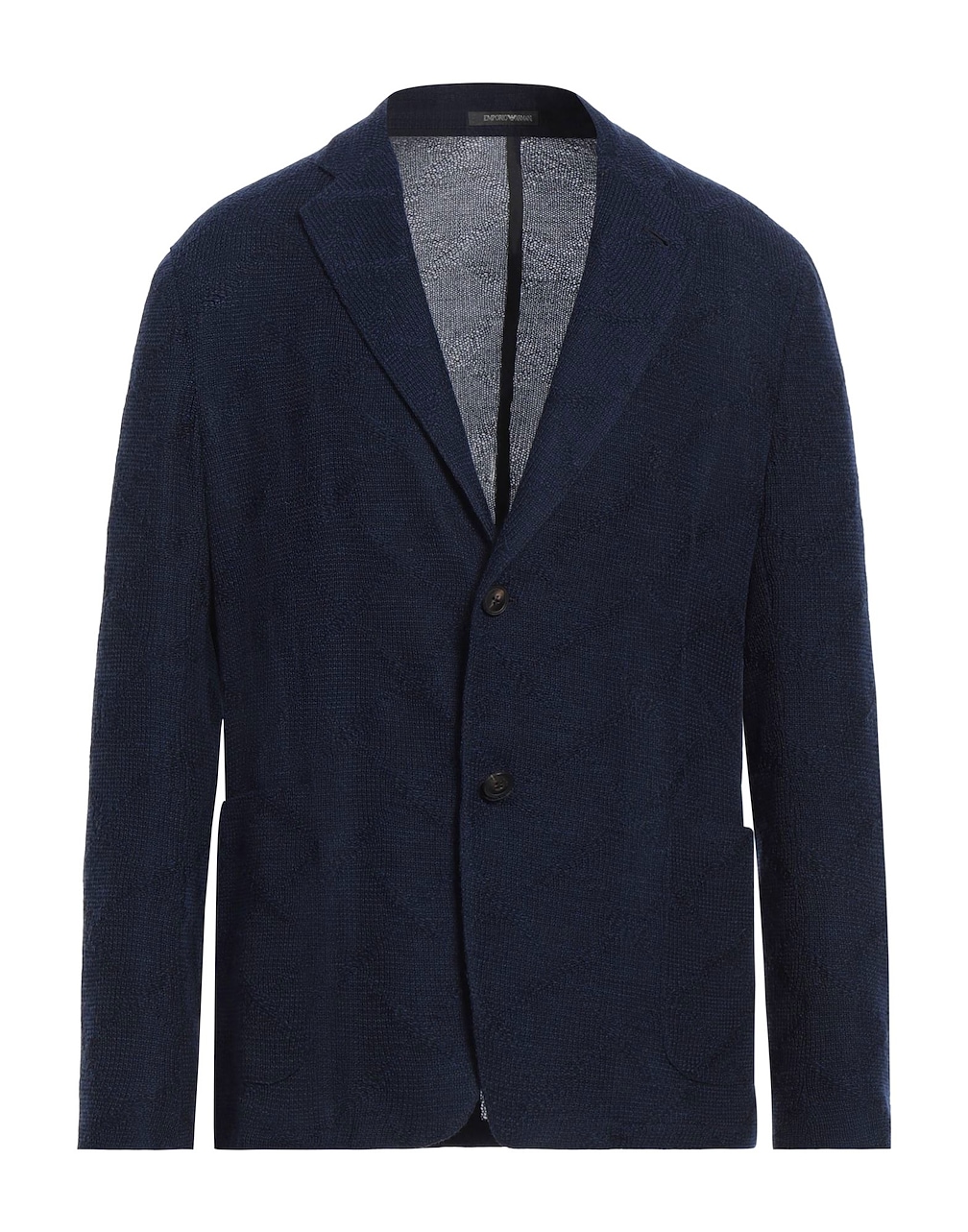 EMPORIO ARMANI - Blazers