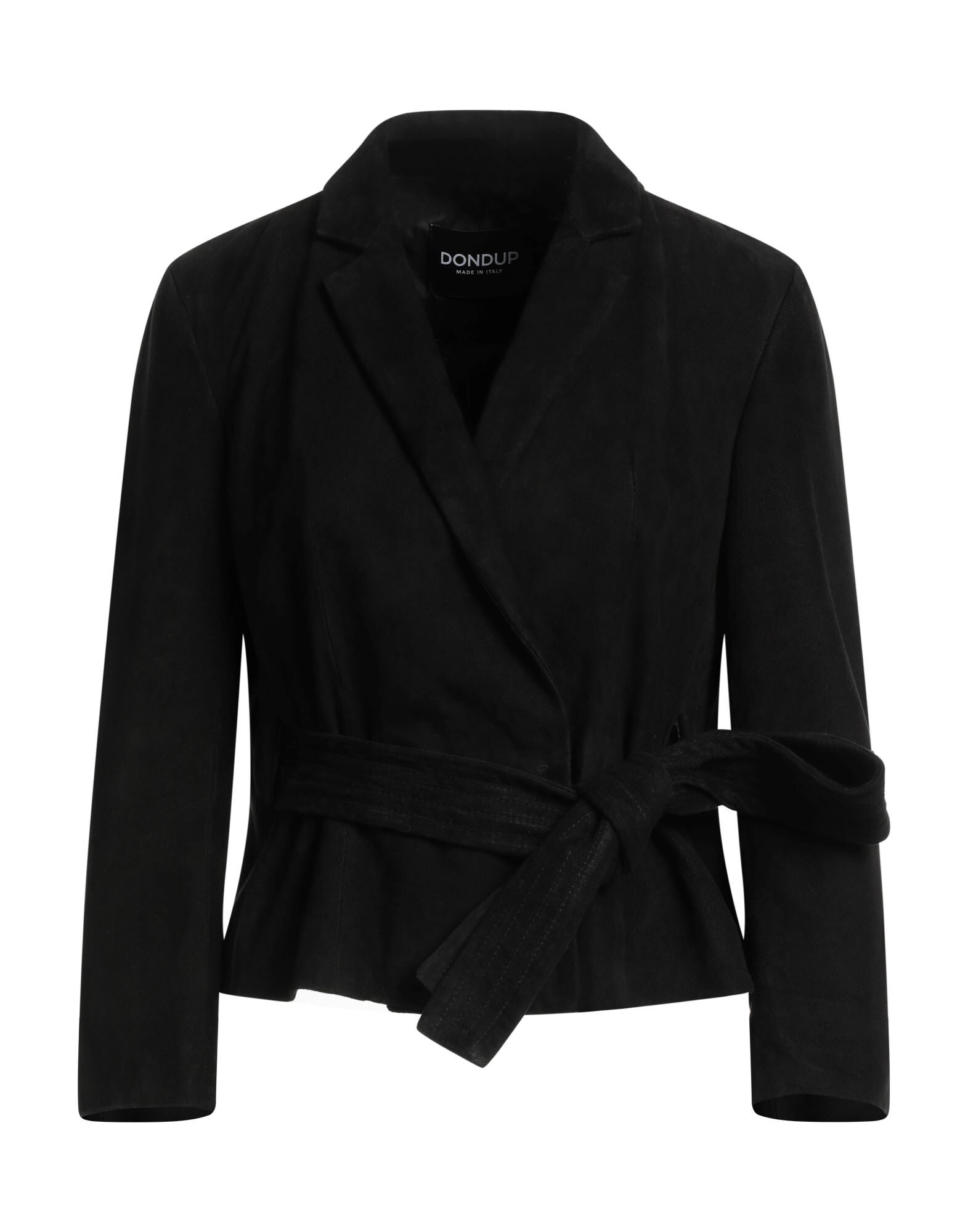 DONDUP - Куртки и пиджаки