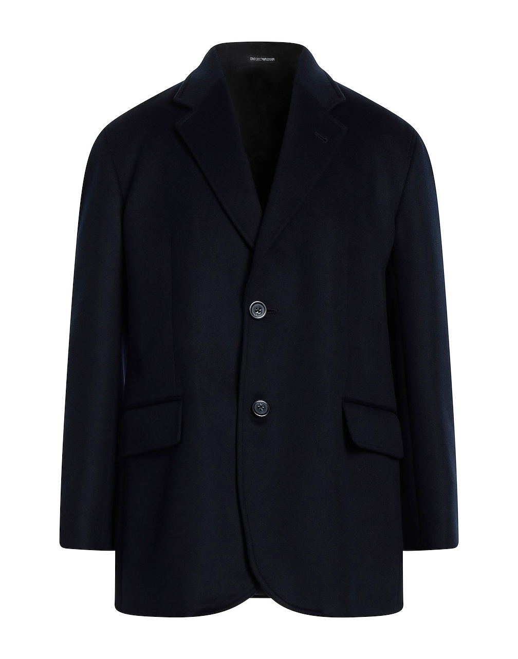 EMPORIO ARMANI - Σακάκια