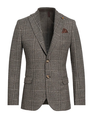 ROBERTO P Luxury