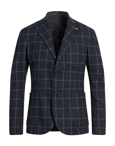 ROBERTO P Luxury
