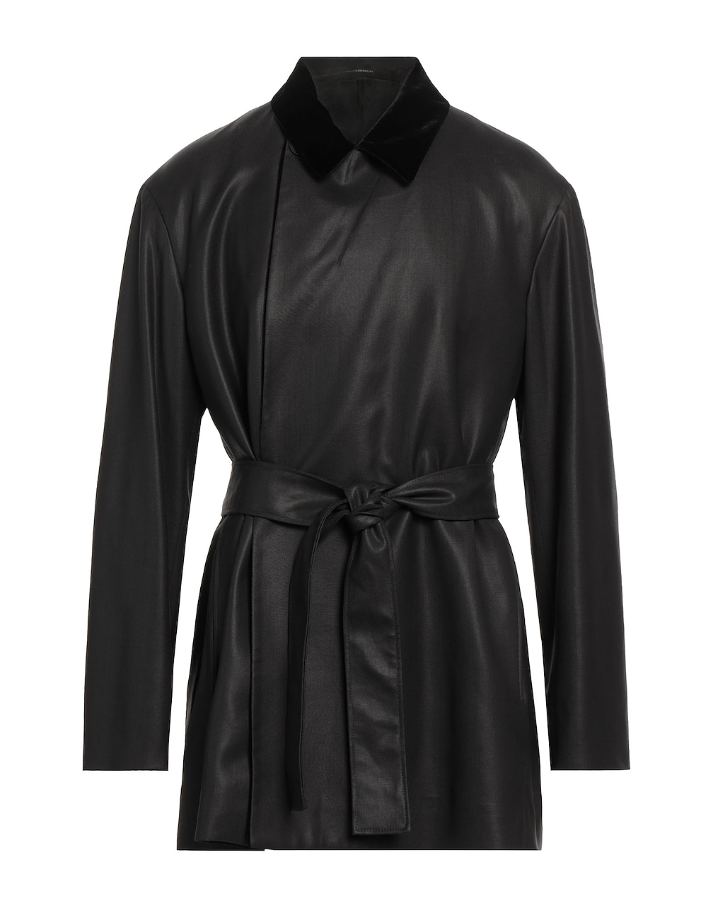 EMPORIO ARMANI - Blazers