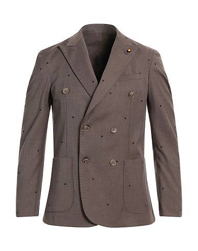 ROBERTO P Luxury