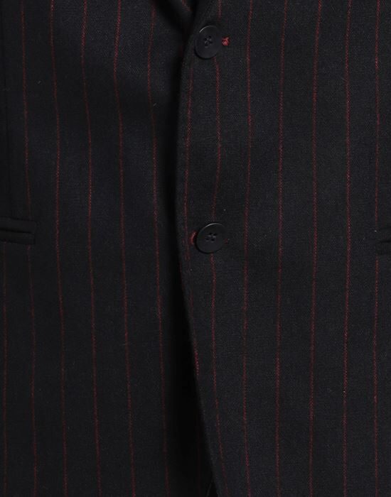 ROBERTO P  Luxury Пиджак