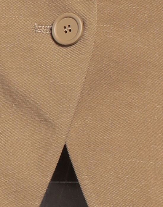 SPORTMAX Пиджак