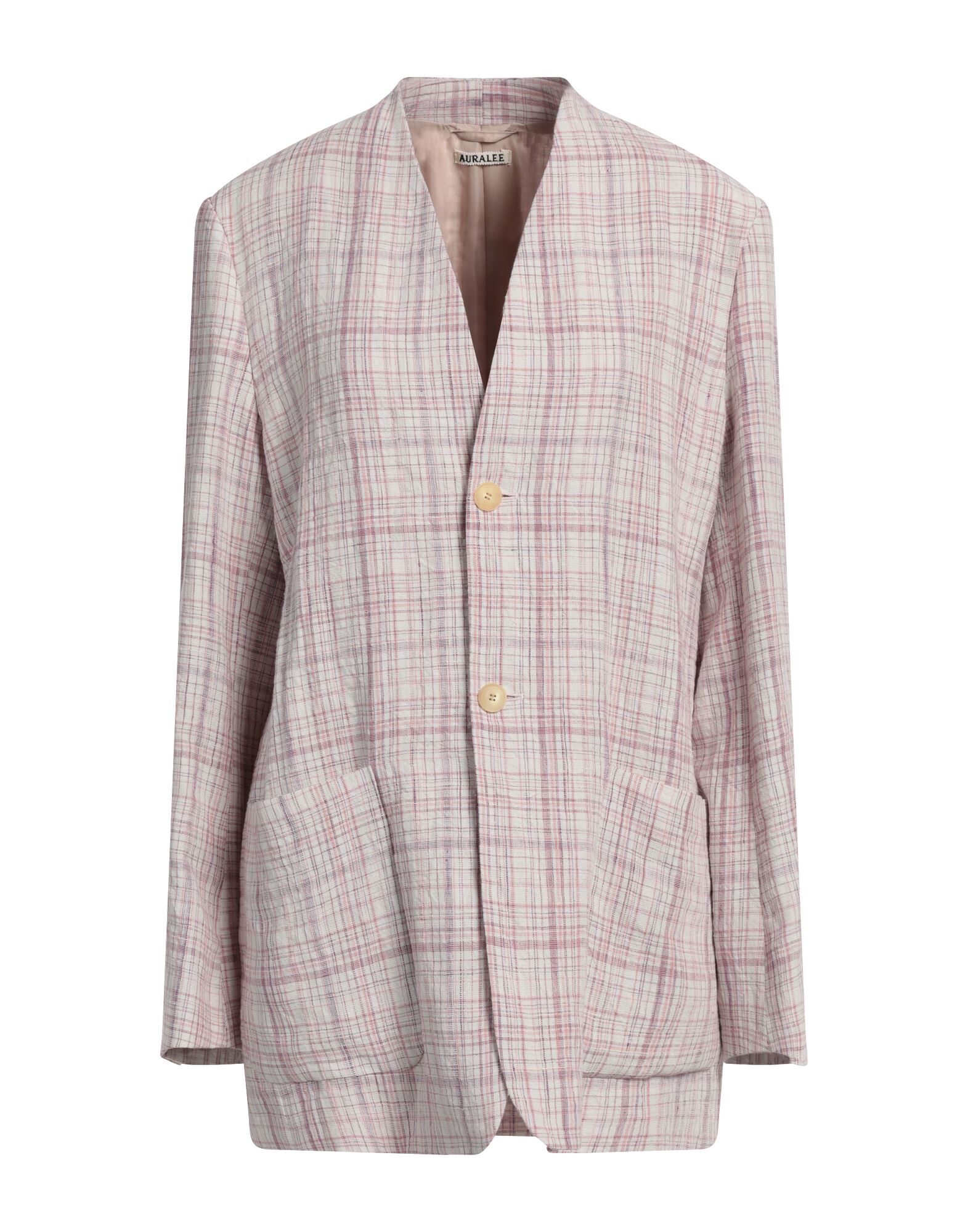 AURALEE - Пиджаки