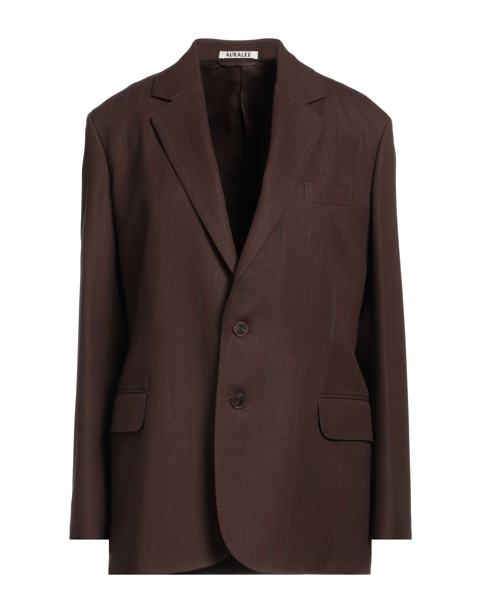 AURALEE - Blazers