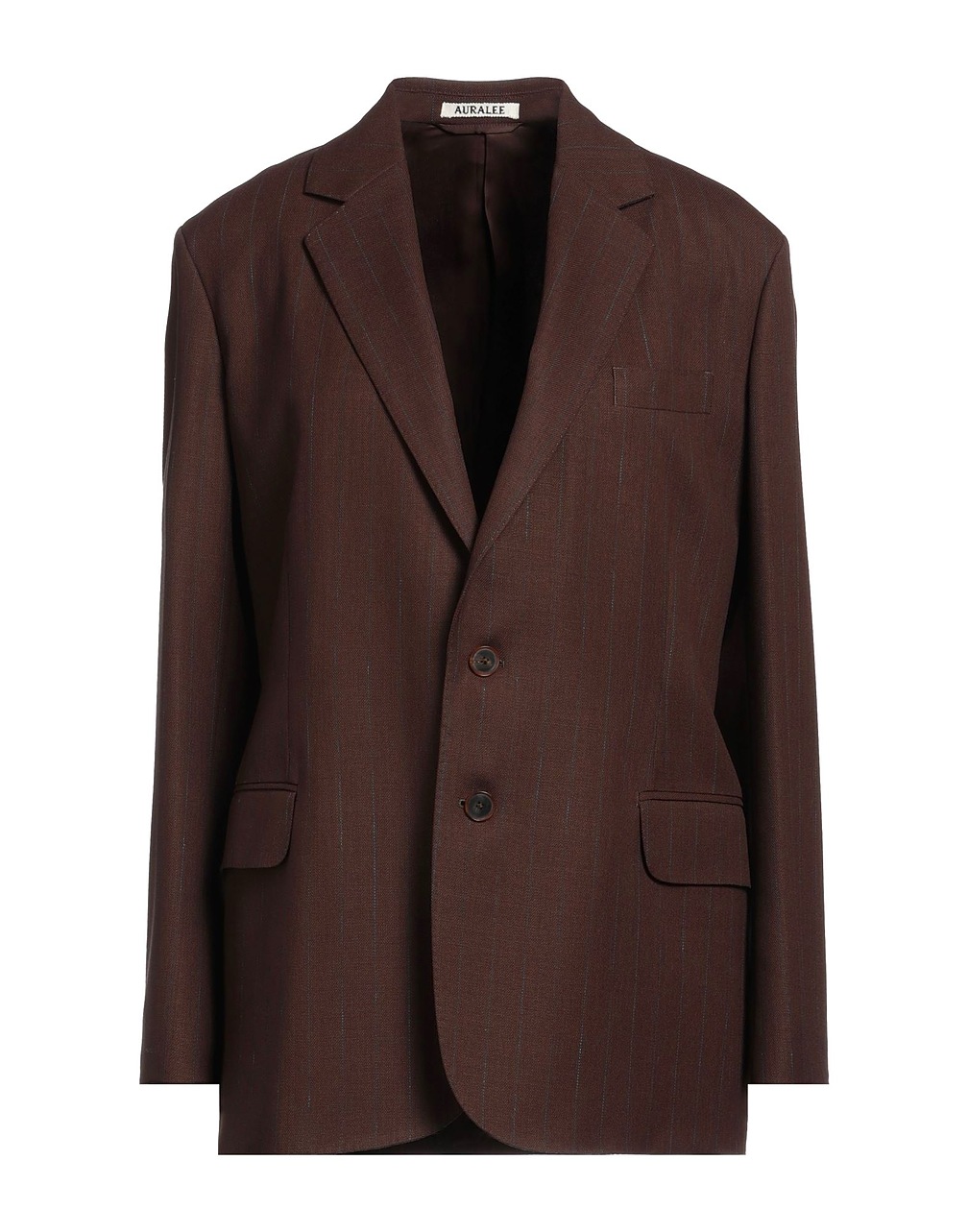 AURALEE - Blazers