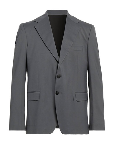 LOW BRAND Veste 54% Laine, 45% Polyester, 1% Élasthanne