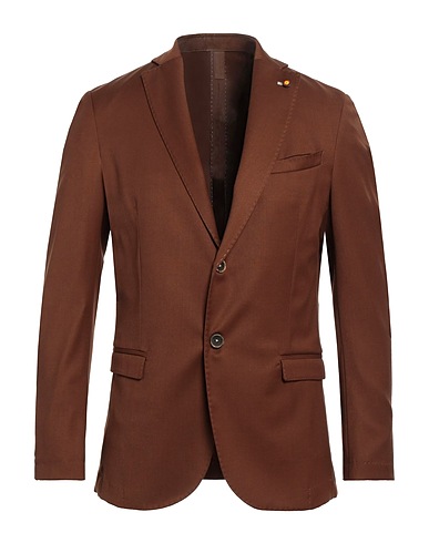 ROBERTO P Luxury