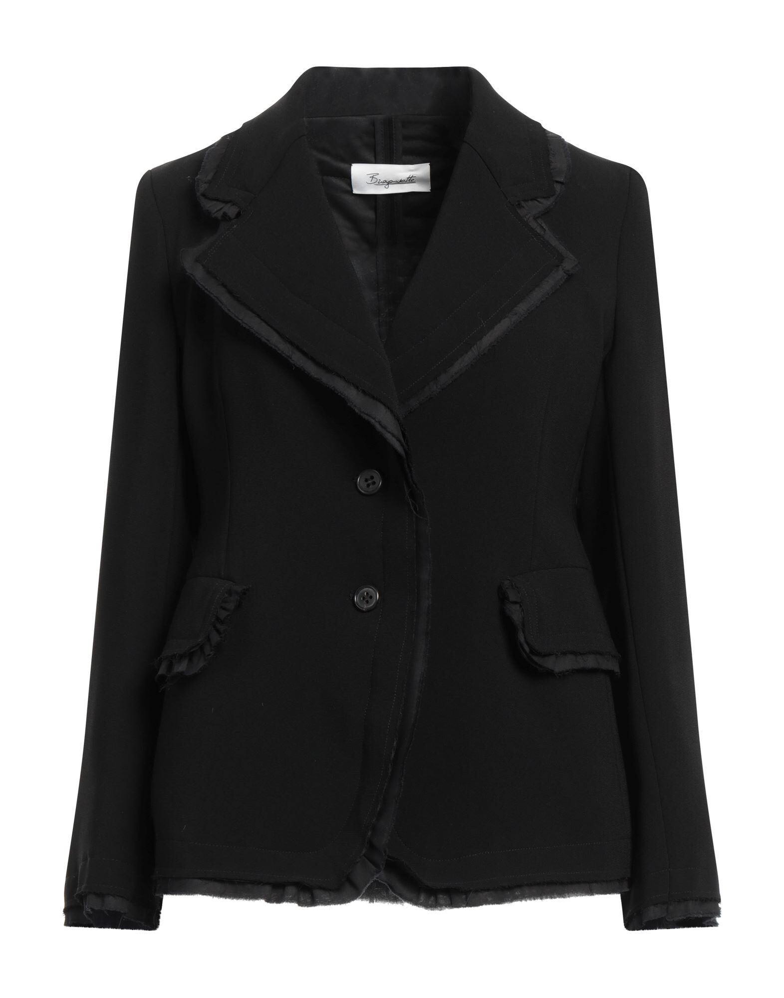 BRAG-WETTE - ブレザー