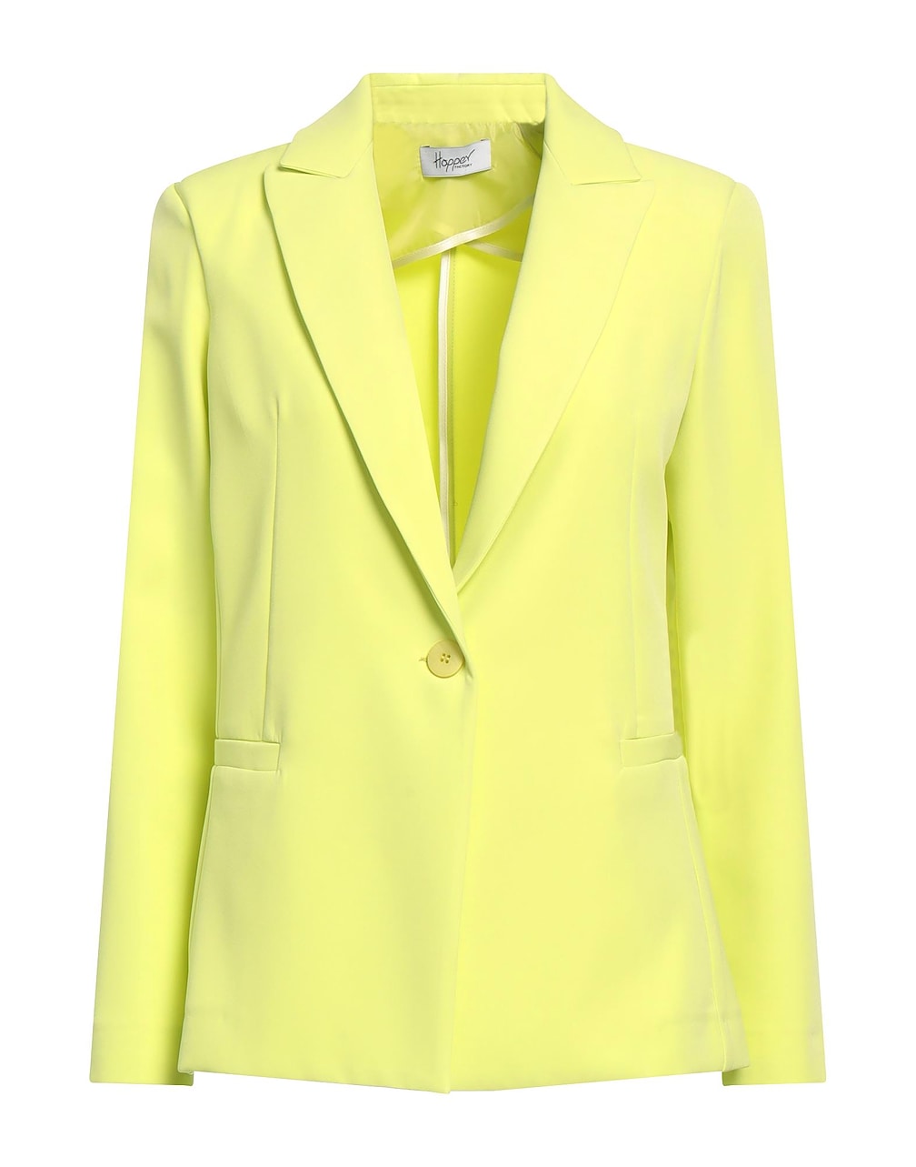 HOPPER - Blazers