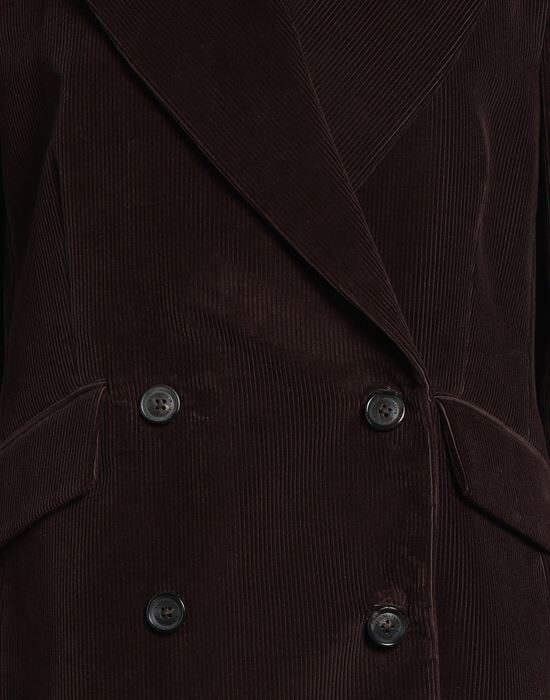 BALLANTYNE Пиджак