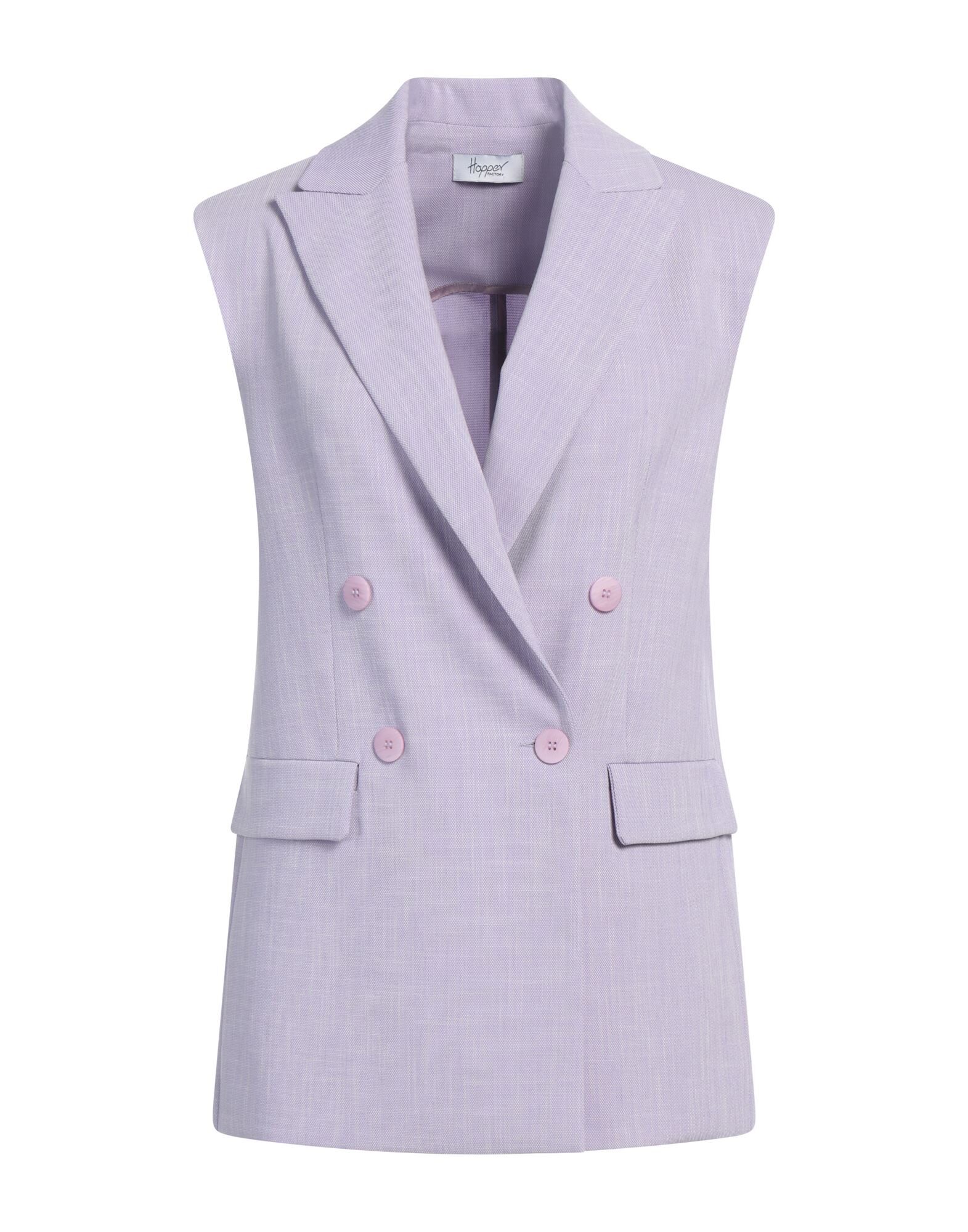 HOPPER - ブレザー