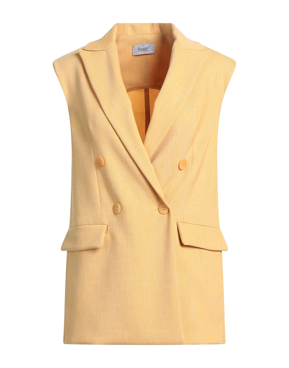HOPPER - Blazers